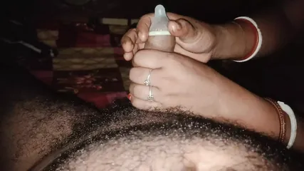 /beam/67a86287cc498f247e8931fa