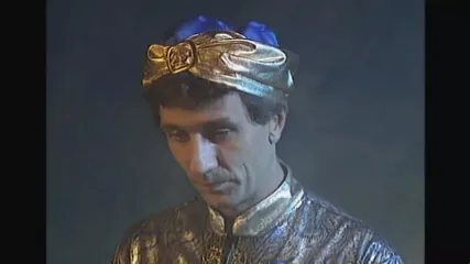 /beam/67a861bccc498f247e7f704b