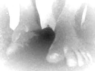 /beam/1261254