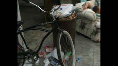 Hardcore Fuck Fest Unleashed  