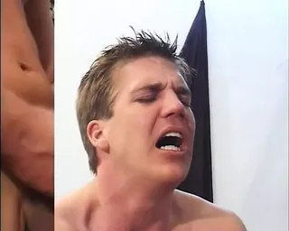 /beam/67a86236cc498f247e855c8a