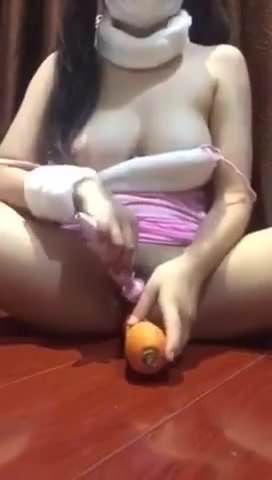 /beam/67a85f17cc498f247e5611aa