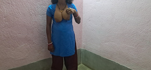 /beam/695e2ac763dd9e372369cb87