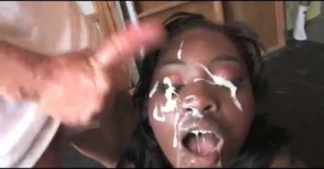 /beam/67a85e03cc498f247e43e463