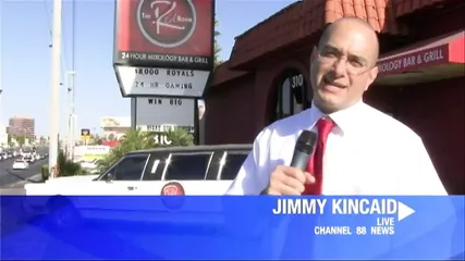 /beam/67a86217cc498f247e83c72b