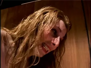 /beam/67a861c2cc498f247e7fb762