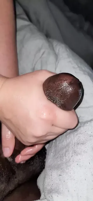 /beam/67a862b2cc498f247e8b5a57