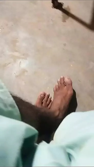 XXX school bhabhi sex hot enjoy sex bhabhi virgin