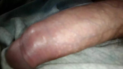 young colombian porn with big penis full of milk