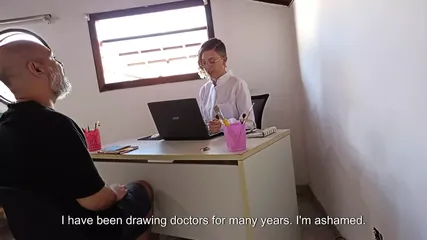 /beam/67a86381cc498f247e959659