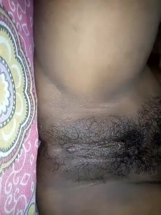 Desi bhabi show