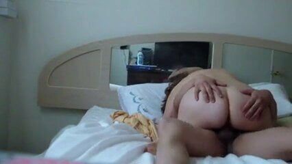 /beam/67a8614acc498f247e795b1a