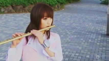 /beam/67a85fa3cc498f247e5f91a7