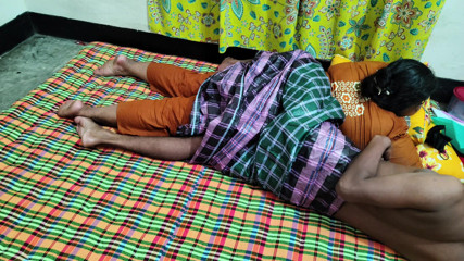 Bhabhi in love with full babi sex video