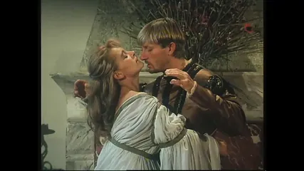 /beam/67a861bccc498f247e7f7040