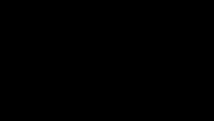 /beam/3150951