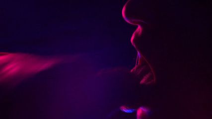 /beam/67a8609fcc498f247e6f69c4