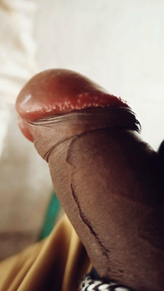 Desi Flashing Penis (LUND) Bhabhi Ne Mera Lund Dekh Liya 