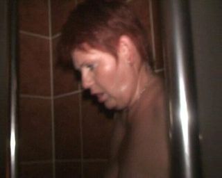 /beam/67a86176cc498f247e7befe8