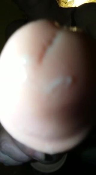 /beam/67a85fa2cc498f247e5f894c