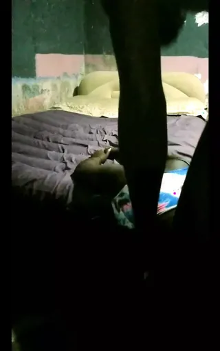 /beam/67a86294cc498f247e89d82e