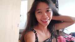 Tagalog Fucking Horny GF