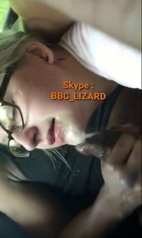 /beam/67a8615ecc498f247e7a8762