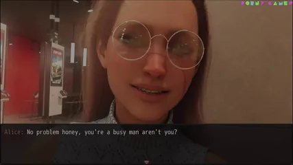 /beam/67a86328cc498f247e911430