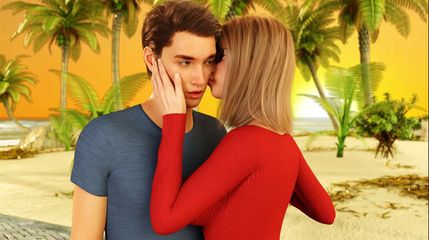 /beam/67a862d2cc498f247e8ccfe4