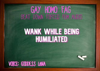 /beam/xh4FKND