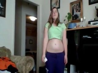 /beam/67a86008cc498f247e660dda