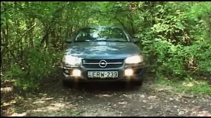 /beam/67a86201cc498f247e82ad9d