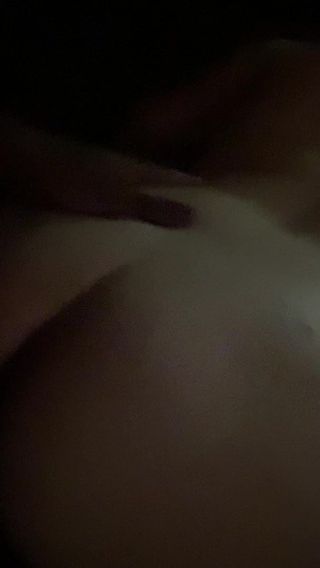 /beam/67a86038cc498f247e691729