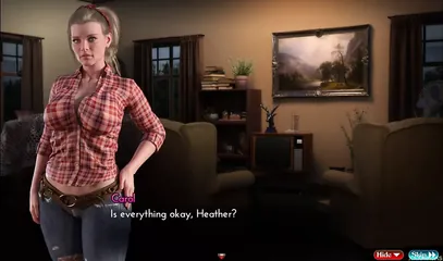 /beam/67a861fccc498f247e826f9c