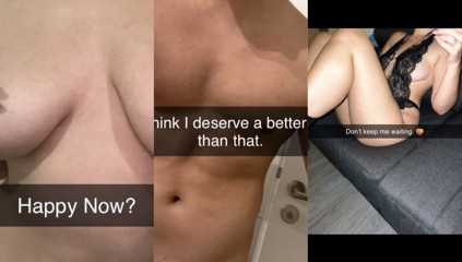 /beam/xhzDhQc