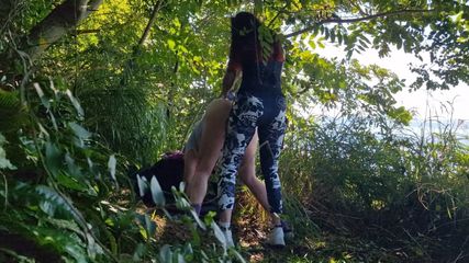 /beam/67a86369cc498f247e94571d