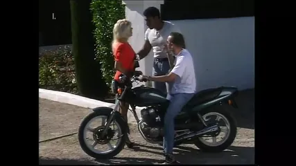 /beam/67a862f1cc498f247e8e5324