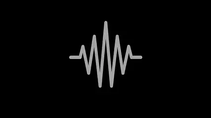 /beam/67a8633ecc498f247e922dc5