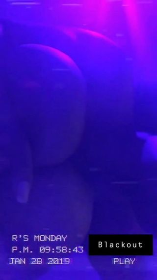 /beam/67a860ebcc498f247e73d0ca