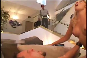 /beam/67a86211cc498f247e8380b5