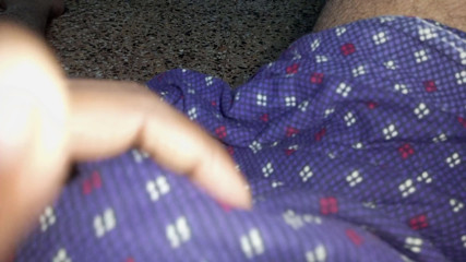 Indian Gay Boy Fuck Anal with Big Cock