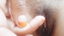 Bangladeshi viral imo sex video. Bengali village girl viral bathroom video.  Bangladeshi horny girl  masturbation video.