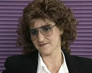 /beam/67a86372cc498f247e94d06f