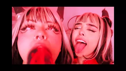 /beam/67a86377cc498f247e950fc5