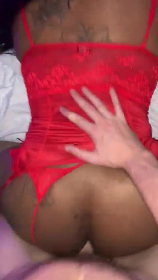 I fuck latina tranny