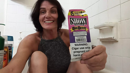 Lizzy Yum March 2024 orgasms COMPILATION #1 fantasy masturbation bathing pussy dilate orgasm thumbnail