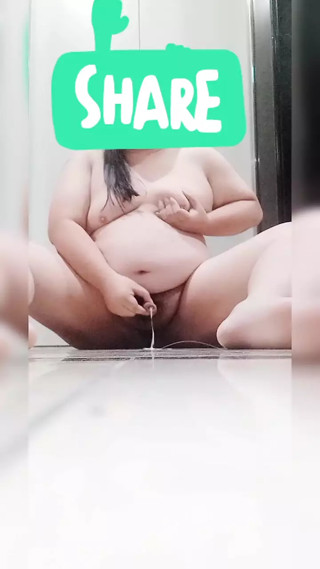 fat sissy pig small cock premature ejaculation