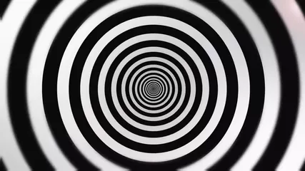 /beam/67a86386cc498f247e95e685