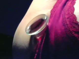 /beam/695e18dd63dd9e37232c8c78