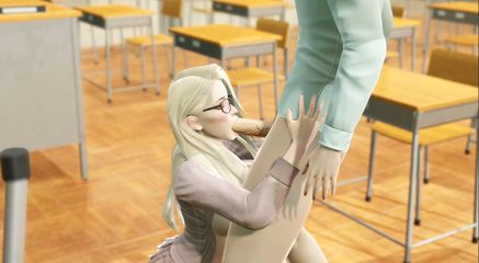 /beam/67a862d5cc498f247e8cfc1f